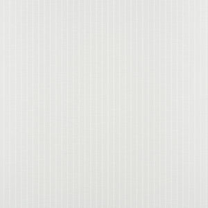 Thibaut Suited Stripe Behang T44027 - Grey