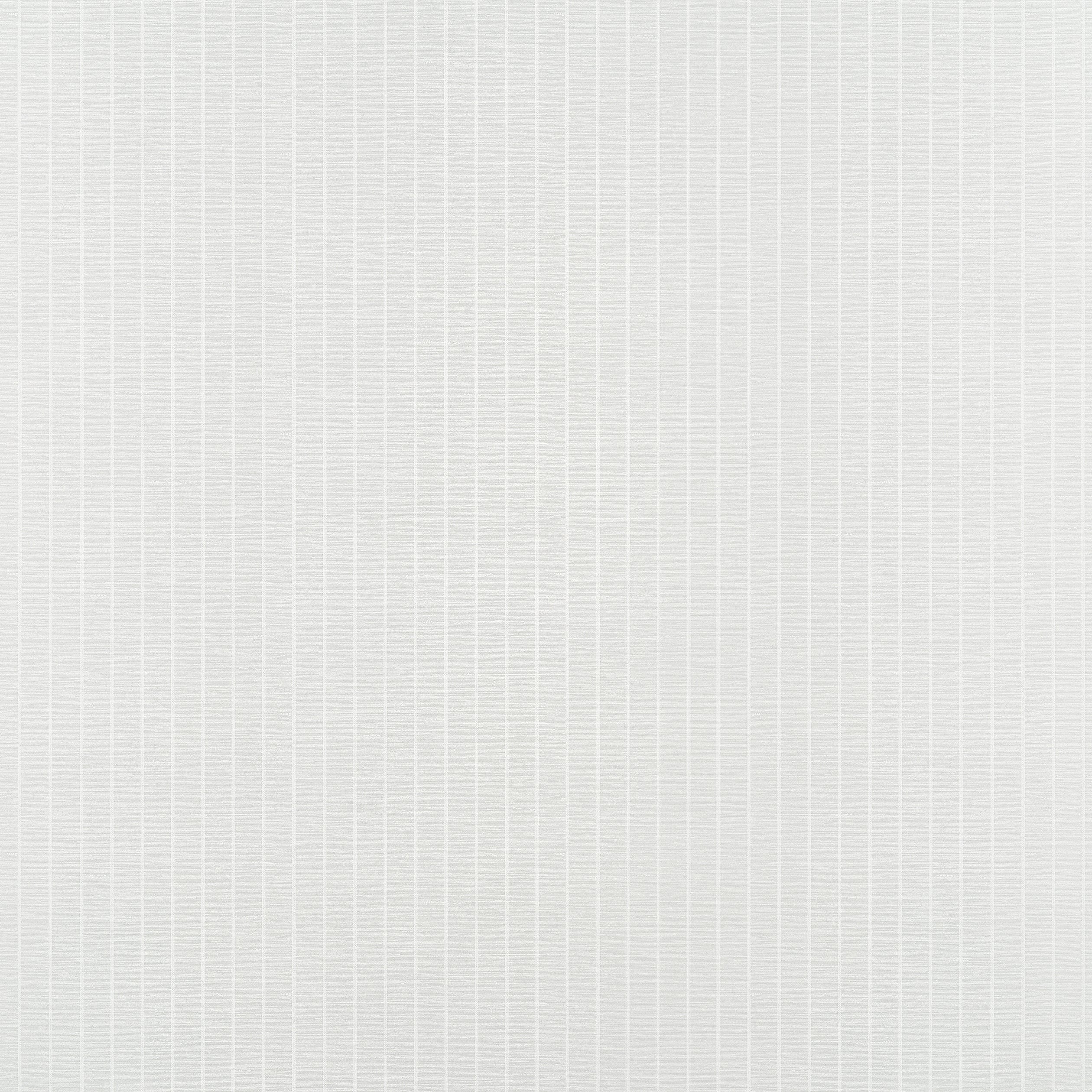 Thibaut Suited Stripe Behang T44027 - Grey