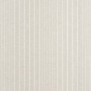 Thibaut Suited Stripe Behang T44028 - Taupe