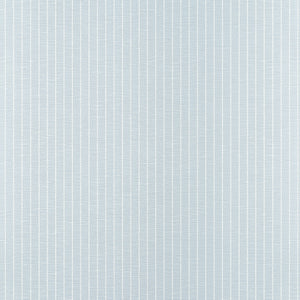 Thibaut Suited Stripe Behang T44029 - Light Blue