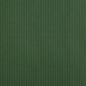 Thibaut Suited Stripe Behang T44031 - Forest Green