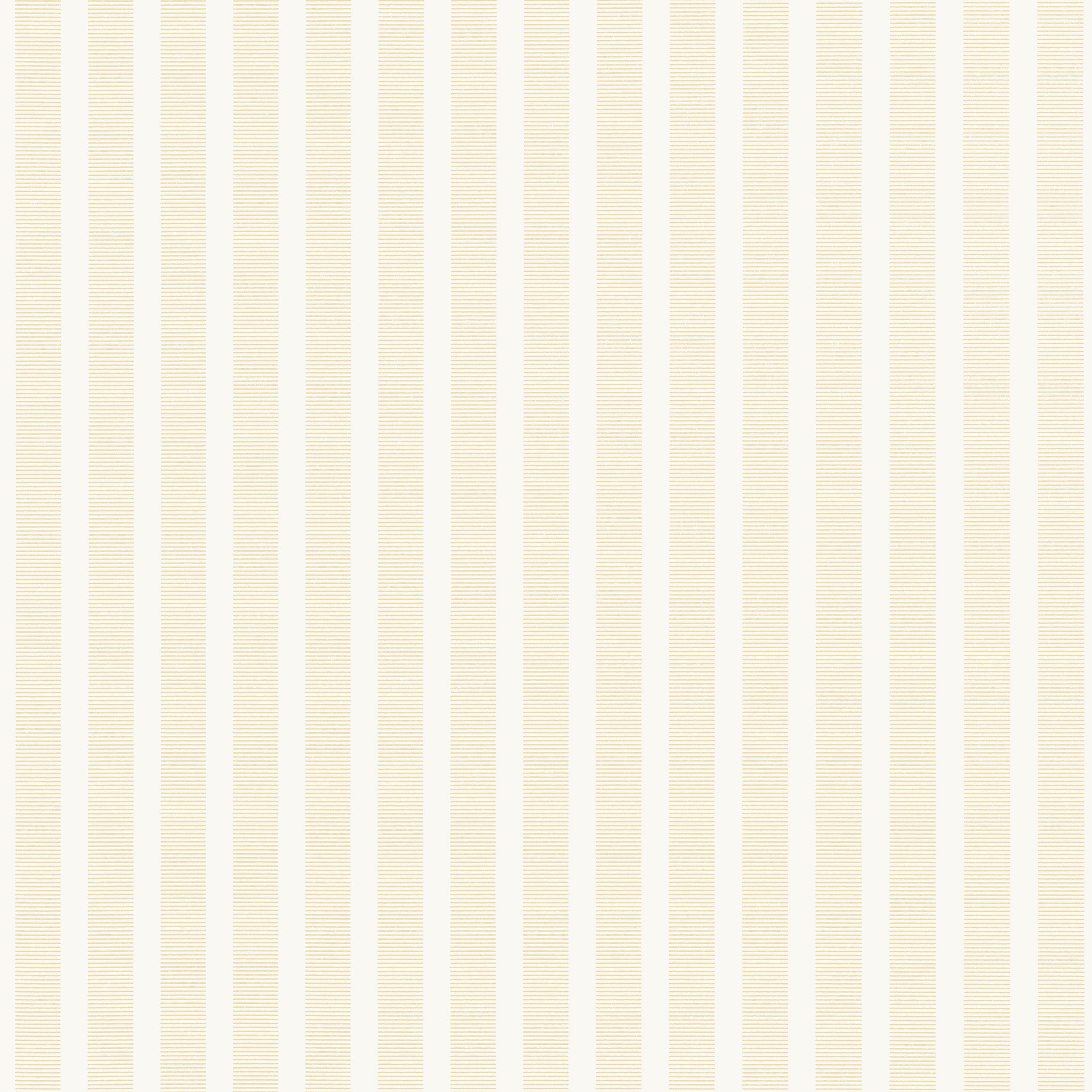 Thibaut Railway Stripe Behang T44033 - Yellow