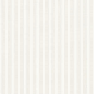 Thibaut Railway Stripe Behang T44034 - Beige