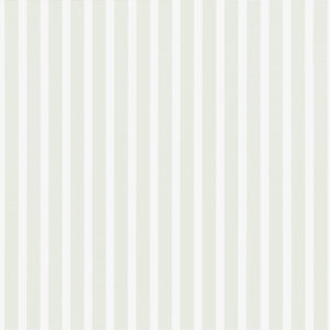 Thibaut Railway Stripe Behang T44036 - Green