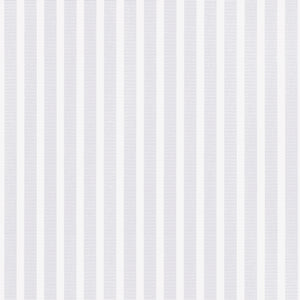 Thibaut Railway Stripe Behang T44038 - Lavender