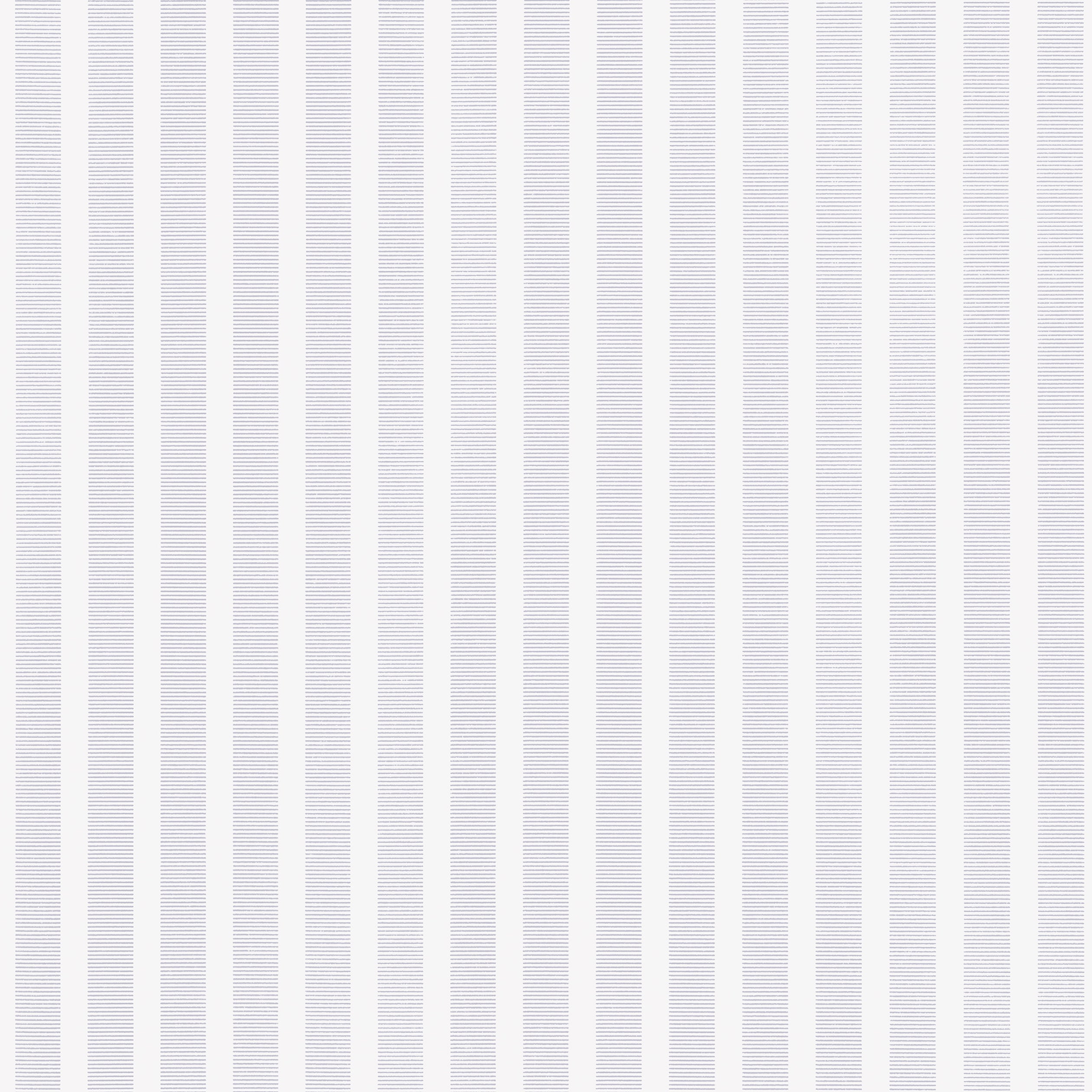 Thibaut Railway Stripe Behang T44038 - Lavender