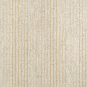 Thibaut Ryker Stripe Behang T44058 - Beige