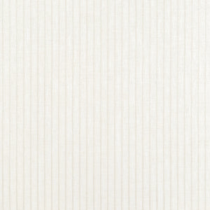 Thibaut Ryker Stripe Behang T44059 - Cream