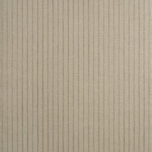 Thibaut Ryker Stripe Behang T44061 - Grey