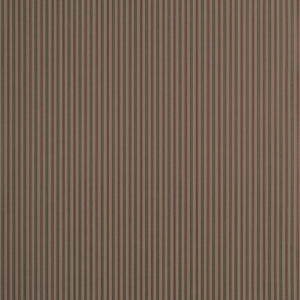 Thibaut Conner Stripe Behang T44067 - Brown