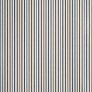 Thibaut Conner Stripe Behang T44068 - Charcoal
