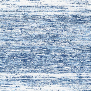 Thibaut Horizon Behang T442 - Navy