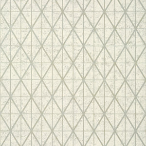 Thibaut Capella Behang T447 - Putty