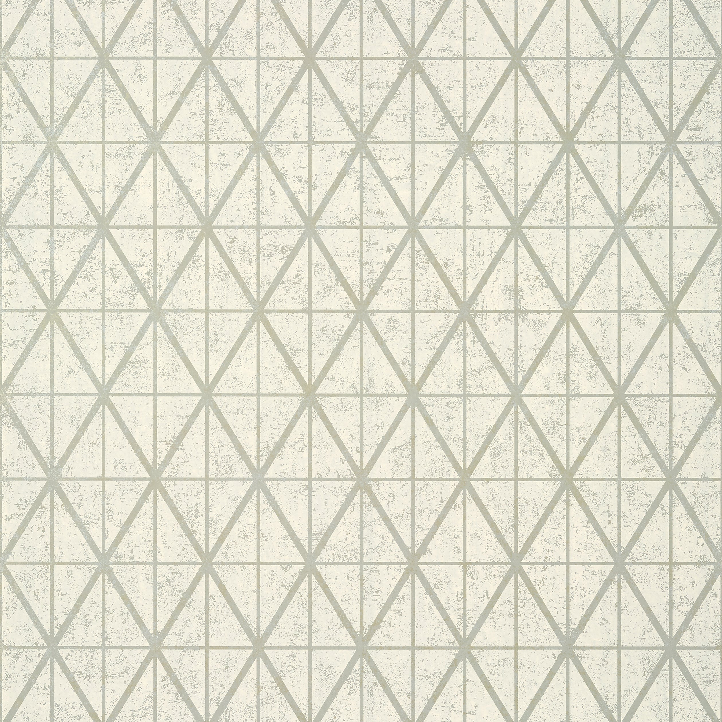 Thibaut Capella Behang T447 - Putty