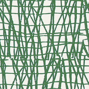Thibaut Mori Behang T453 - Green