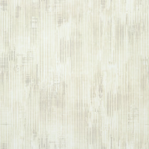 Thibaut Skyler Behang T464 - Neutral