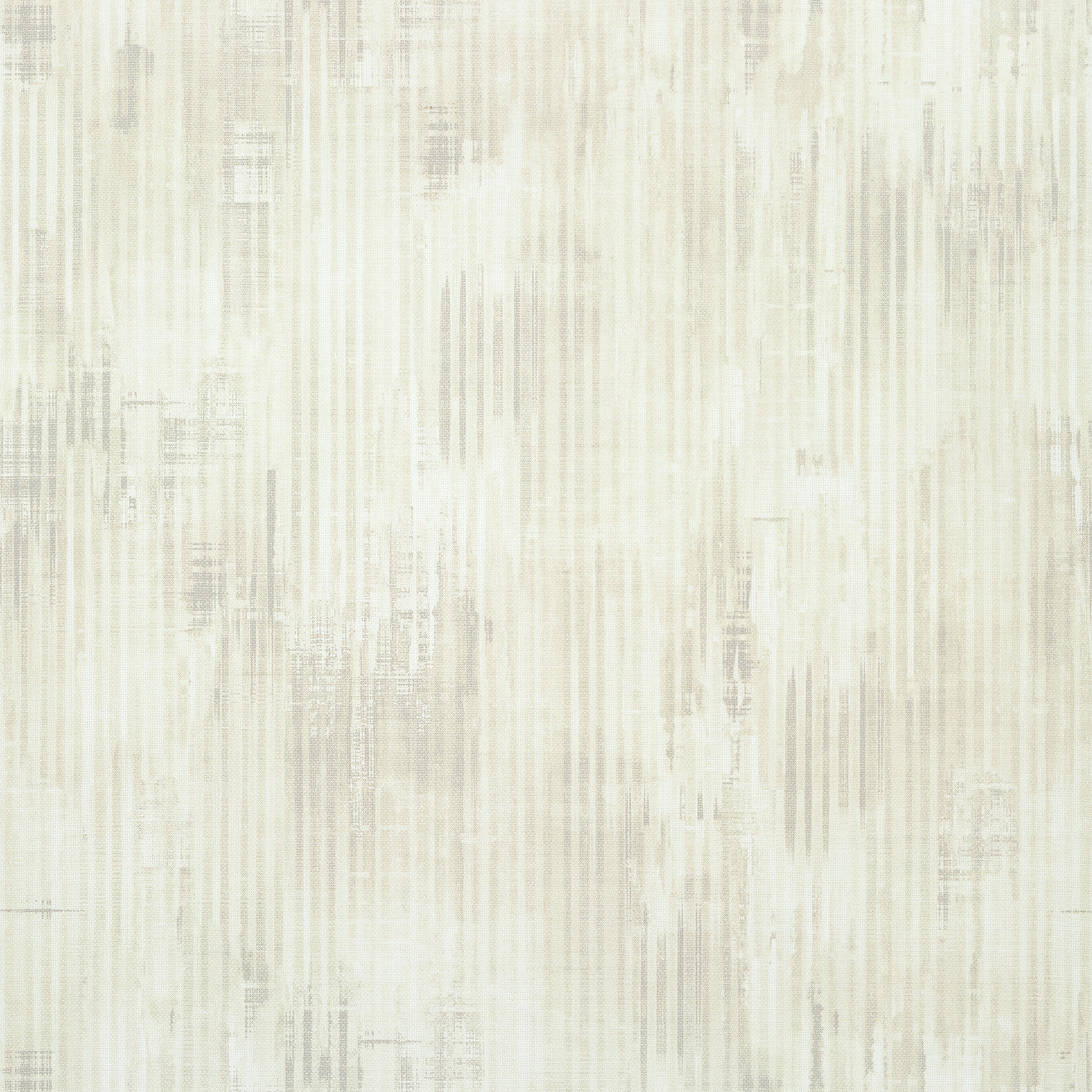 Thibaut Skyler Behang T464 - Neutral