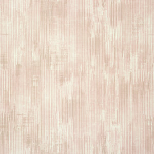 Thibaut Skyler Behang T465 - Blush
