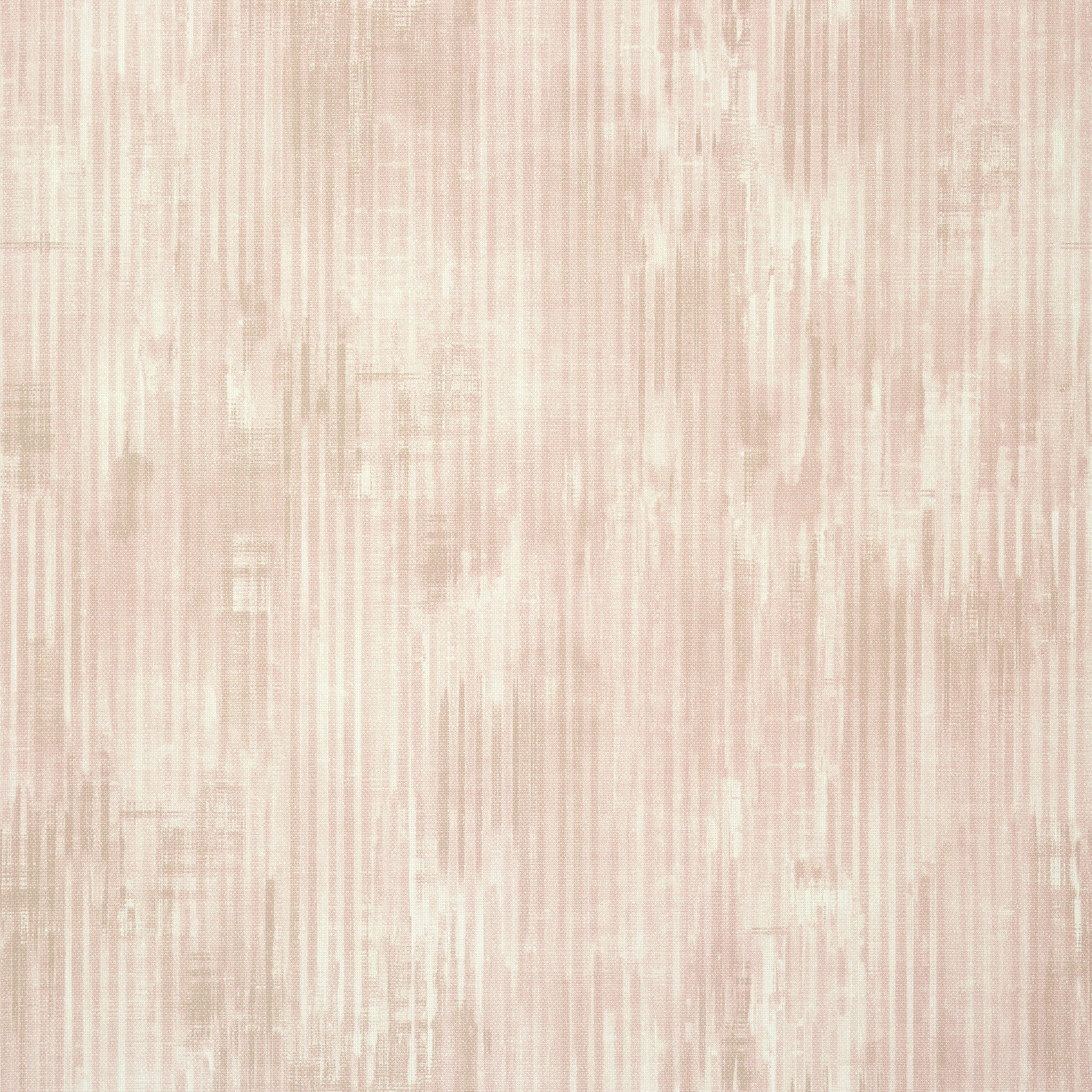 Thibaut Skyler Behang T465 - Blush