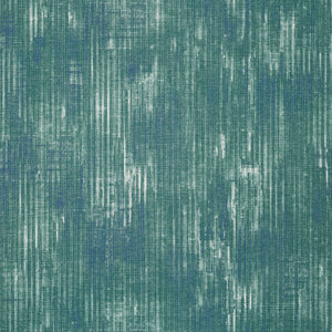 Thibaut Skyler Behang T466 - Mineral
