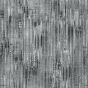 Thibaut Skyler Behang T468 - Black