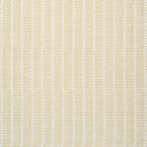 Thibaut Channels Behang T469 - Beige