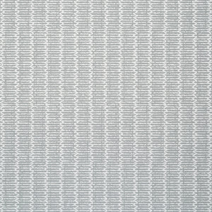 Thibaut Channels Behang T470 - Grey