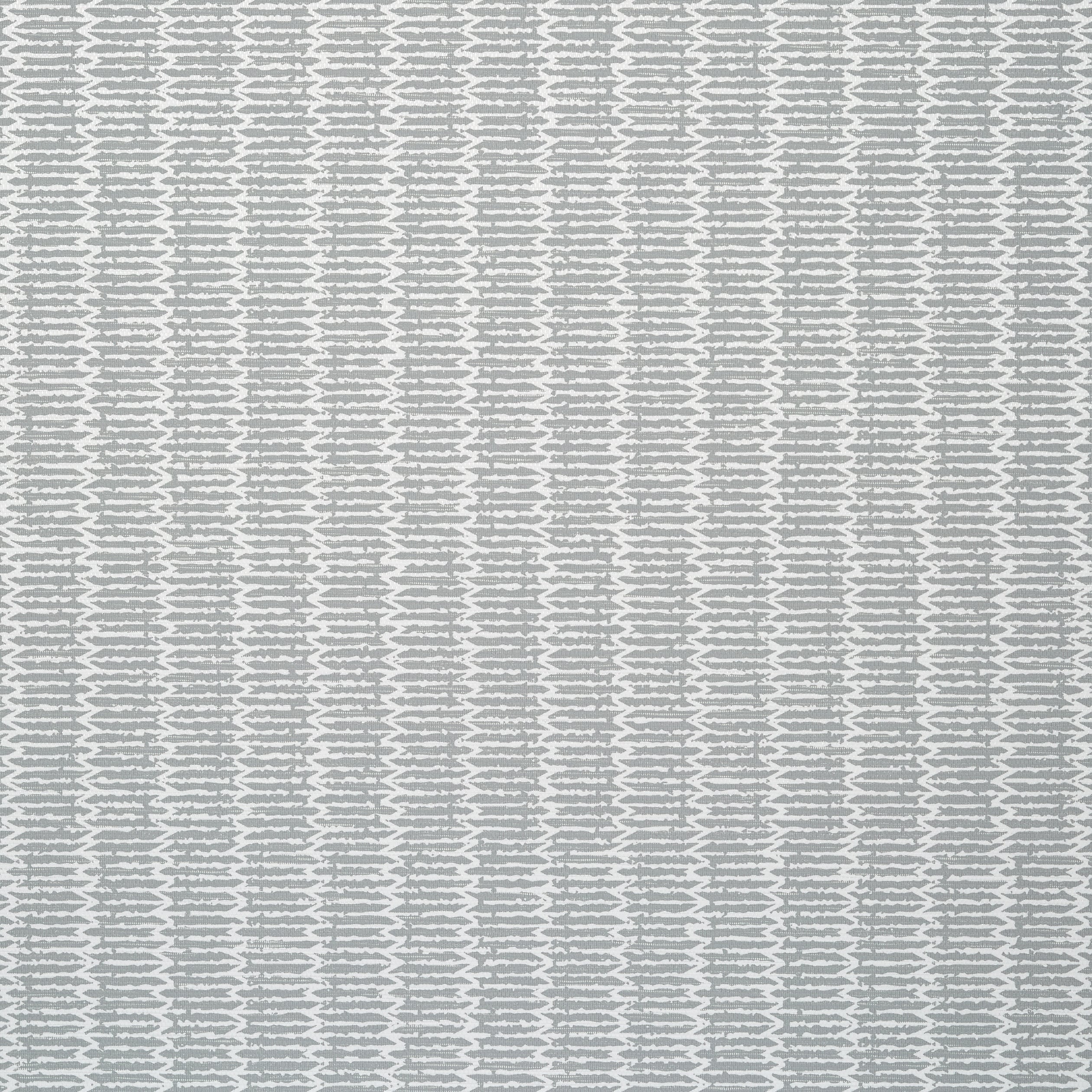 Thibaut Channels Behang T470 - Grey