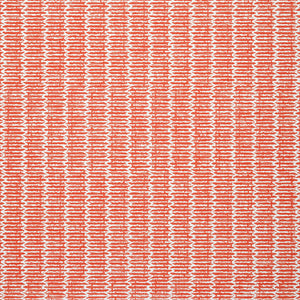 Thibaut Channels Behang T472 - Coral