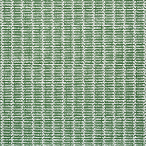 Thibaut Channels Behang T475 - Emerald