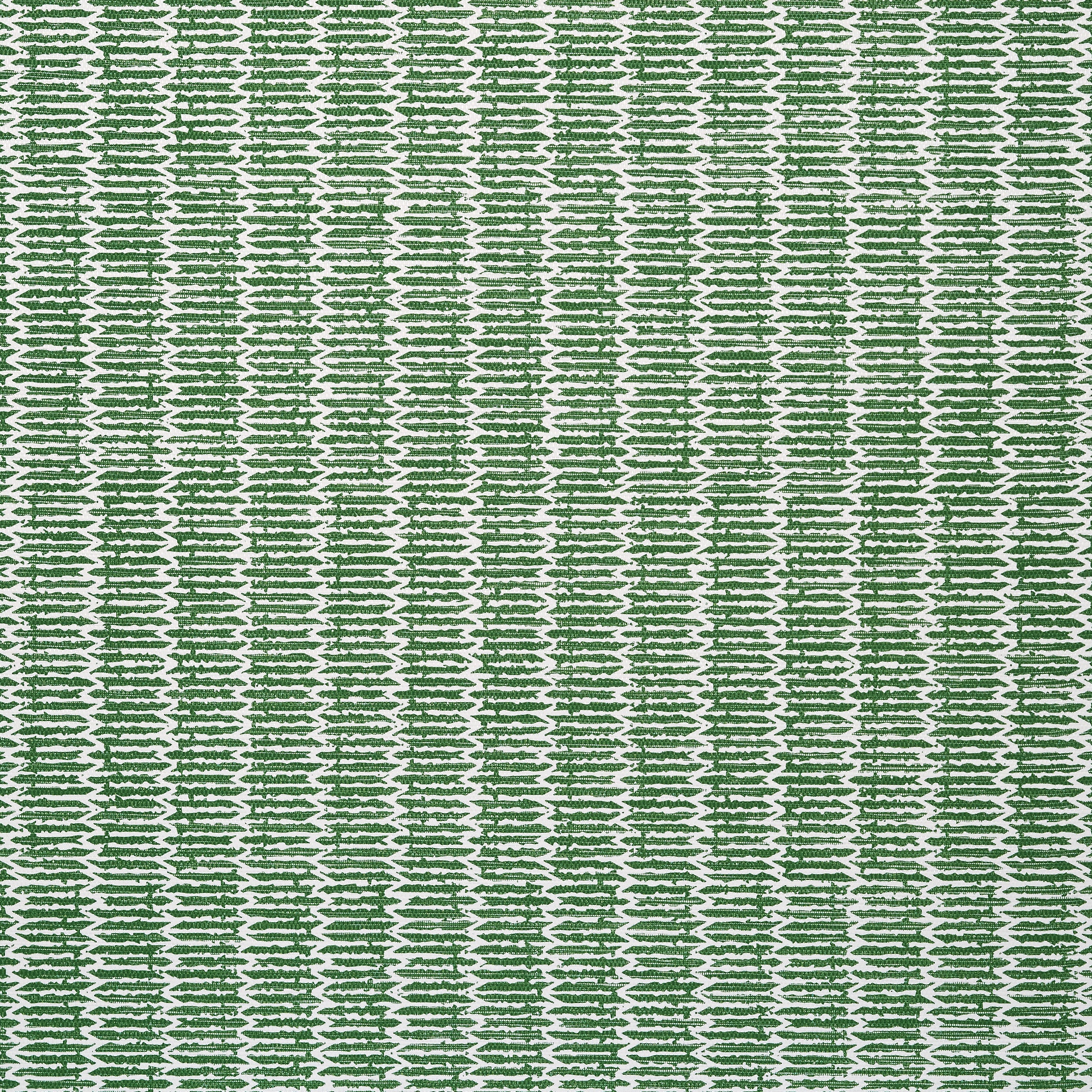 Thibaut Channels Behang T475 - Emerald