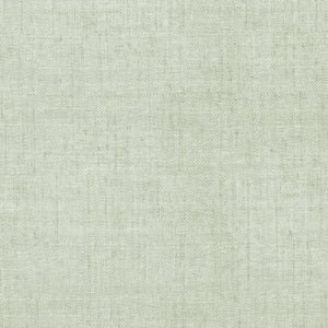 Thibaut Bankun Raffia Behang T6808 - Aqua