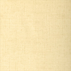 Thibaut Bankun Raffia Behang T6809 - Butter
