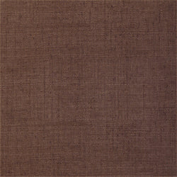 Thibaut Bankun Raffia Behang T6810 - Chocolate