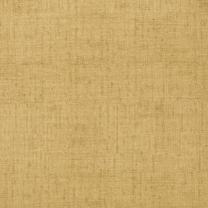 Thibaut Bankun Raffia Behang T6811 - Tobacco