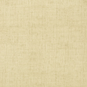 Thibaut Bankun Raffia Behang T6812 - Sand