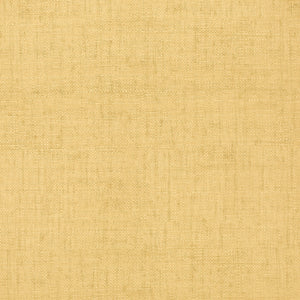 Thibaut Bankun Raffia Behang T6813 - Straw