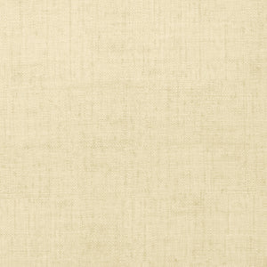 Thibaut Bankun Raffia Behang T6814 - Cream
