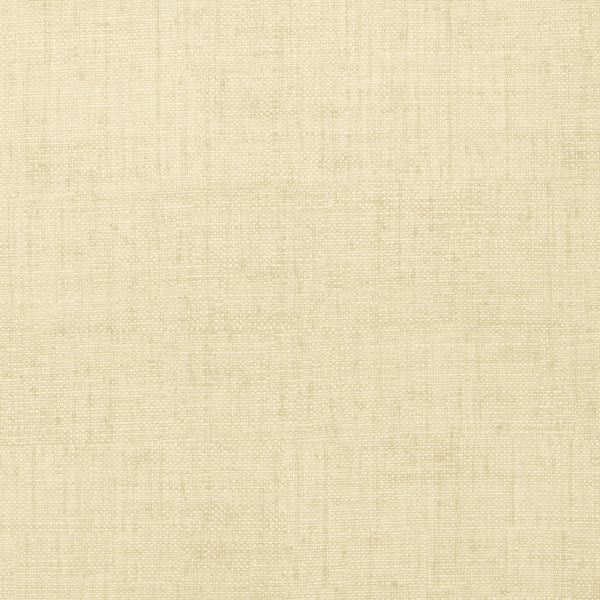 Thibaut Bankun Raffia Behang T6814 - Cream