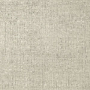 Thibaut Bankun Raffia Behang T6815 - Grey