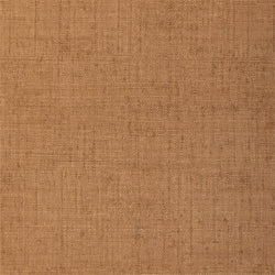 Thibaut Bankun Raffia Behang T6816 - Bark