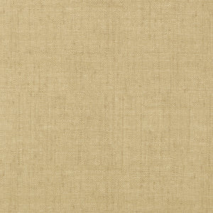 Thibaut Bankun Raffia Behang T6817 - Antique