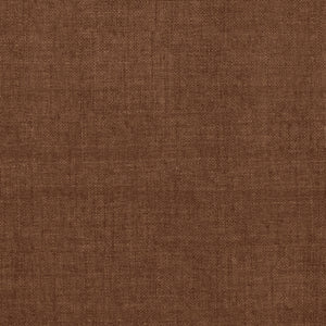 Thibaut Bankun Raffia Behang T6818 - Light Brown