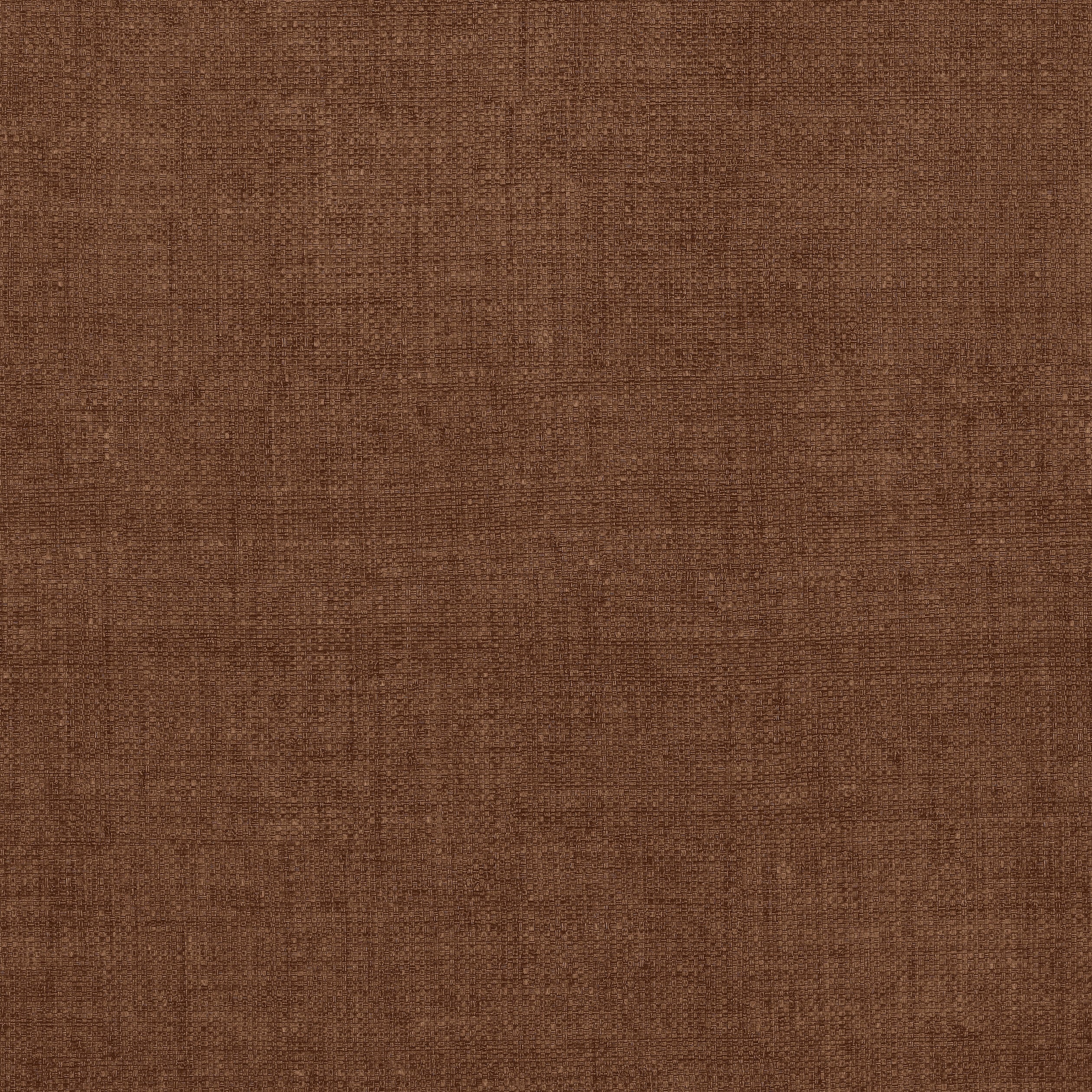 Thibaut Bankun Raffia Behang T6818 - Light Brown