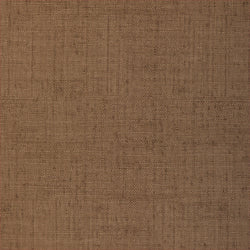 Thibaut Bankun Raffia Behang T6820 - Earth