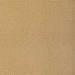 Thibaut Sisal Behang T6825 - Antique