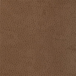 Thibaut Natural Ostrich Behang T6827 - Earth