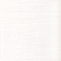 Thibaut Como Silk Behang T6832 - Off White