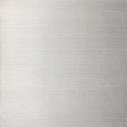 Thibaut Como Silk Behang T6834 - Metallic Silver
