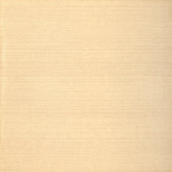 Thibaut Como Silk Behang T6835 - Camel